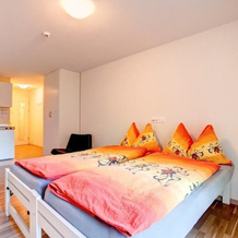 Lucerne Business Apartments, 卢塞恩 — 照片 4
