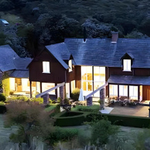 Kokopu Estate, 阿卡罗阿 — 照片 4