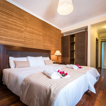 Hotel St John Villas Suites and Spa-Adults Only, 奇利维 — 照片 5