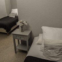 Logis Hotel La Brasserie, Треньяк — фото 3
