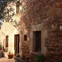 Les Casetes del Congost Village, Tagamanent — photo 5