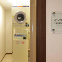 Odakyu Station Hotel Hon-Atsugi, Atsugi — photo 5