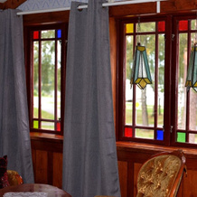 Nymans Bed & Breakfast, Karlsborg — photo 3