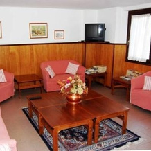 Albergo Del Cacciatore, 皮亚尼迪博比奥 — 照片 3