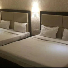 OYO 23661 Hotel Swagat Palace, Bhiwadi — photo 4