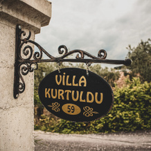Villa Kurtuldu, Gemlik — photo 3