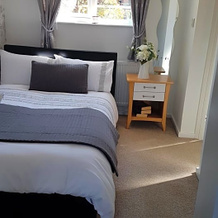Debonair bnb @33, Bromsgrove — photo 3