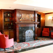 Holiday Inn Express Waterford, 沃特福德 — 照片 4