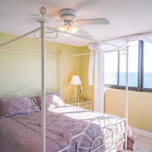 Watercrest by Royal American Beach Getaways, 下大泻湖 — 照片 2
