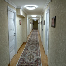 Hotel Bed And Breakfast Astana, Astana — photo 4