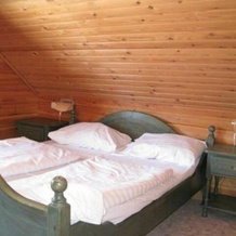 Holzhaus Am Silbersee, Филендорф — фото 5