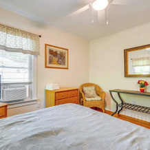 Como Cottage - Stay for 6!, 科莫 — 照片 2