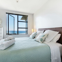 The Sands Apartments, Onetangi — photo 3