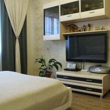 V Tsentre Goroda Apartments, Tikhvin — photo 3