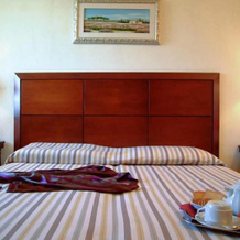 Relais Sant'Eligio, 奥斯图尼 — 照片 3