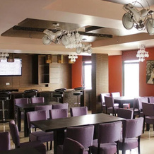Hotel - The Jhora Magra, 西罗希 — 照片 5