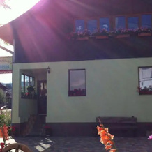 Bucovina Hills Guesthouse, 默讷斯蒂雷亚胡莫鲁卢伊 — 照片 3