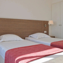 Residence Les Terrasses de Rondinara, Bonifacio — photo 3