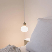 STEILLAGE - Design Moselsuiten mit Panoramablick und SPA, 布劳讷贝格 — 照片 4