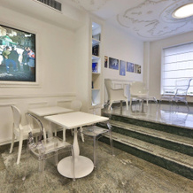 Hotel Plaza Pescara, 佩斯卡拉 — 照片 5