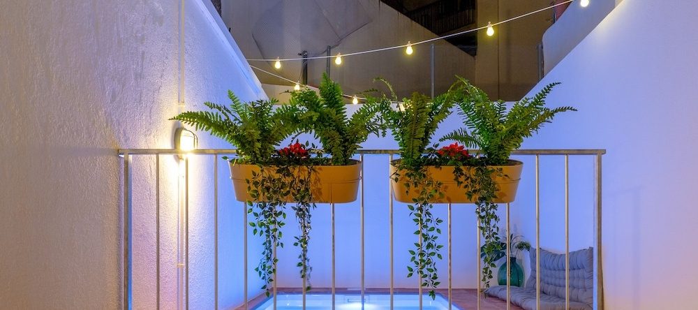 Bo&Co Apartments Sitges, Sitges — photo 1