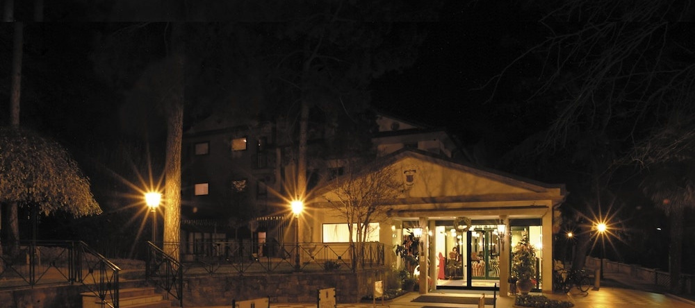 Ristorante Albergo Felcaro, Кормонс — фото 1