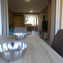 Apartamento Bahia Denia, 德尼亚 — 照片 2