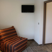 Hôtel Akena Reims Bezannes, 贝桑松 — 照片 4