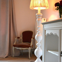 Chalet Renovated With Great Care, Large Garden, Direct Access To The River, Шини — фото 4
