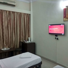 Hotel Royal Regency, Butibori — photo 4