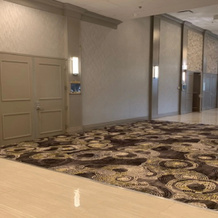 Holiday Inn & Suites Chicago North Shore (Skokie) By Ihg, Скоки — фото 4