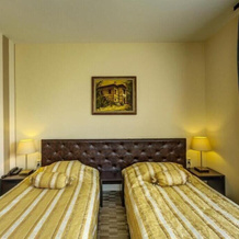 Hotel Cheap, София — фото 4
