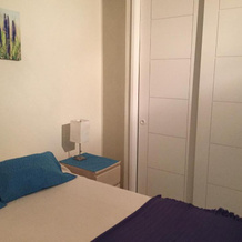 Departamento Pinares Del Canelillo, Альгарробо — фото 3