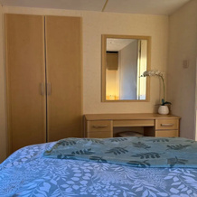 Captivating 2-bed Static Caravan in Holyhead, 瓦利 — 照片 2