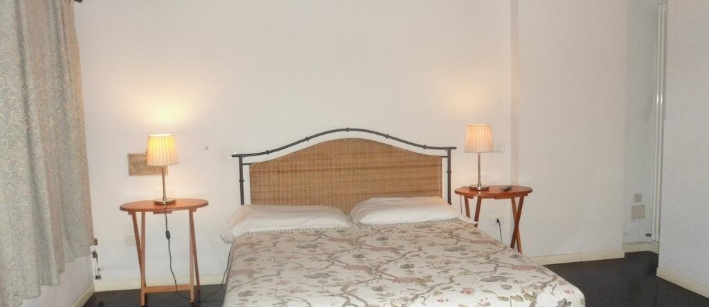 B&B Villa Ghiselli, Pove del Grappa — photo 1