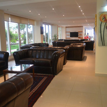 Hotel Rena, 艾瓦哲克 — 照片 3