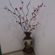 House na Grajdanskoy, 乌格利奇 — 照片 2