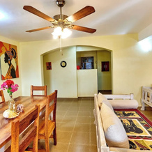 Diani Beach Gold Apartments, Ukunda — photo 4