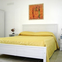 Agriturismoteo, Bernalda — photo 2
