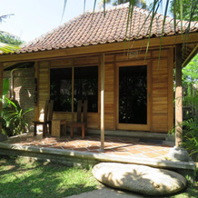 Jembrana Bali Homestay, 内加拉 — 照片 3