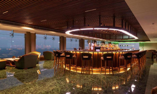 Araliya Beach Resort & Spa