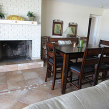 Serenity by the Sea - 4 Bedroom 4 Bath - Oceanfront Pool Home, Ponce Inlet — photo 4