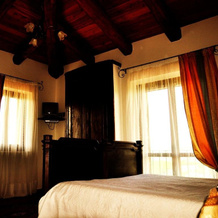Agriturismo Brusalino, Neive — photo 2