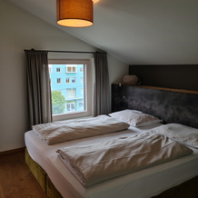 Two Timez, Zell am See — photo 2