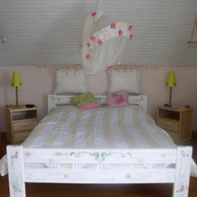 Maison 6 personnes Port Melite proche des plages by Weekome, 格鲁阿 — 照片 2