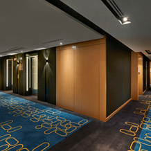 Wyndham Acmar Klang Hotel, Klang — photo 4