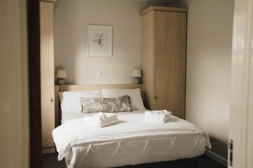 Donegal Estuary Holiday Homes, 拉吉 — 照片 1