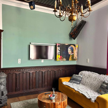 Hotel Rauw Aan De Kade, Эймеден — фото 3