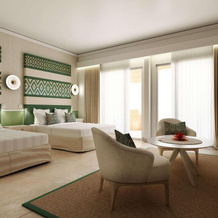 Pullman Timi Ama, Villasimius — photo 5