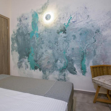 Eleana Nature & Art, Sfakia — photo 5